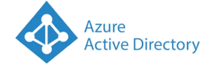 Azure Active Directory